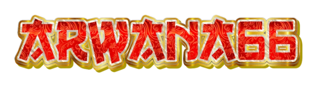 Logo Baru